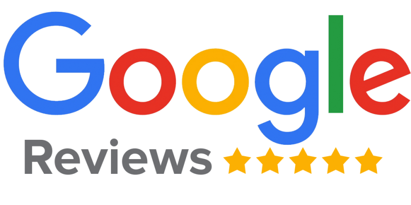 google review