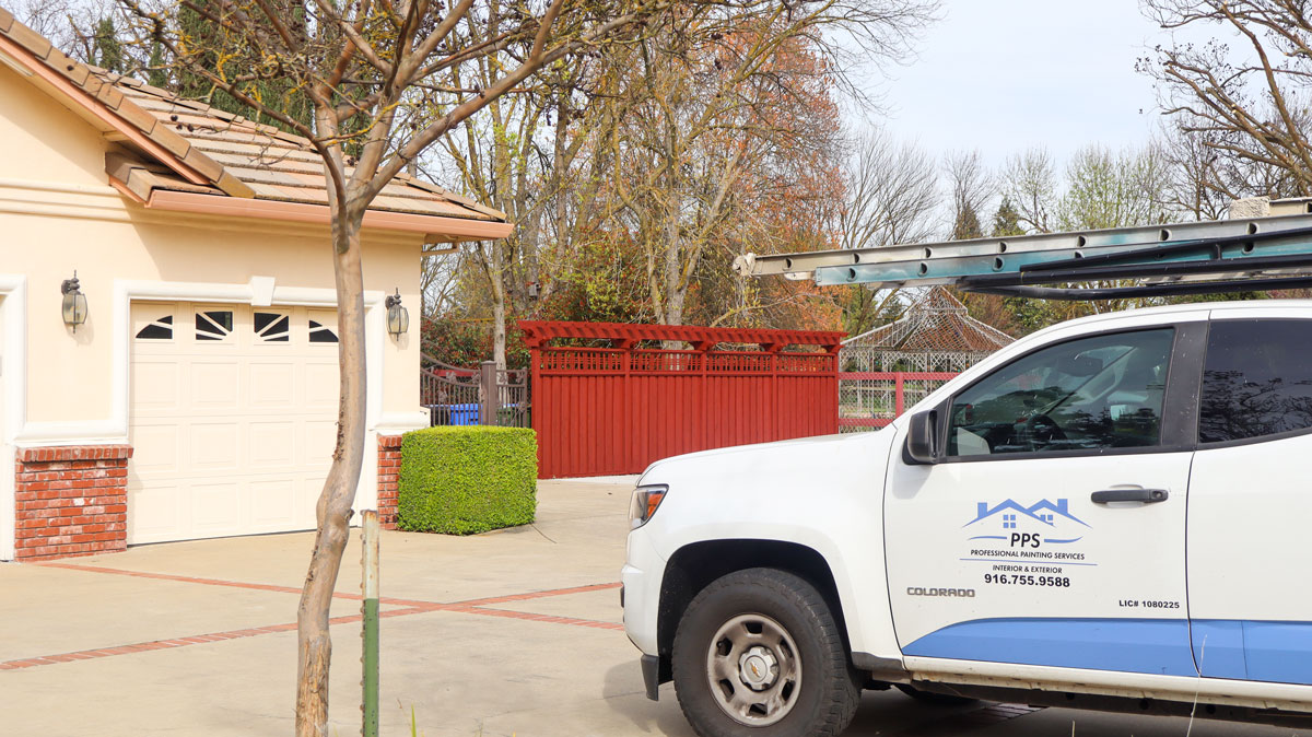 PPS-Painting-Why-Choose-Us why choose pps painting