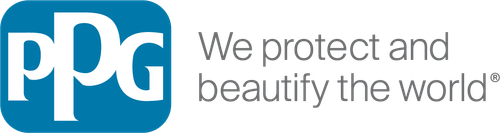 image sherwin williams