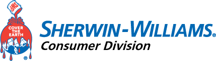 image sherwin williams