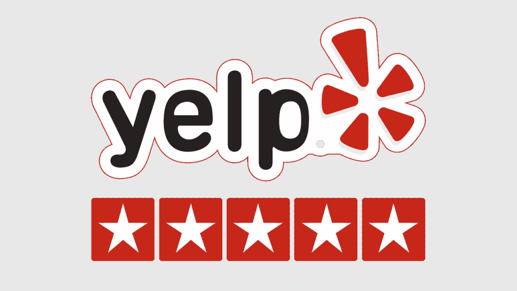 yelp-reviews yelp logo