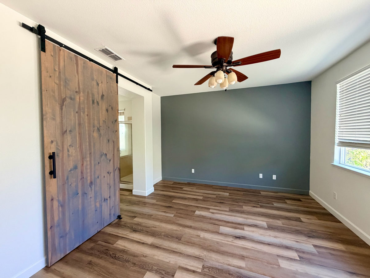 PPS - Professional Painting - Interior