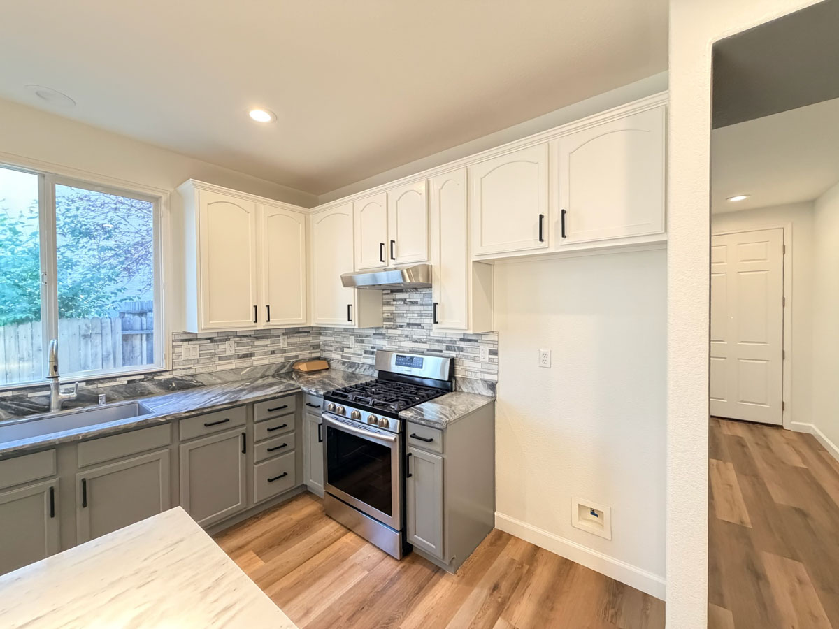PPS - Professional Painting - Interior