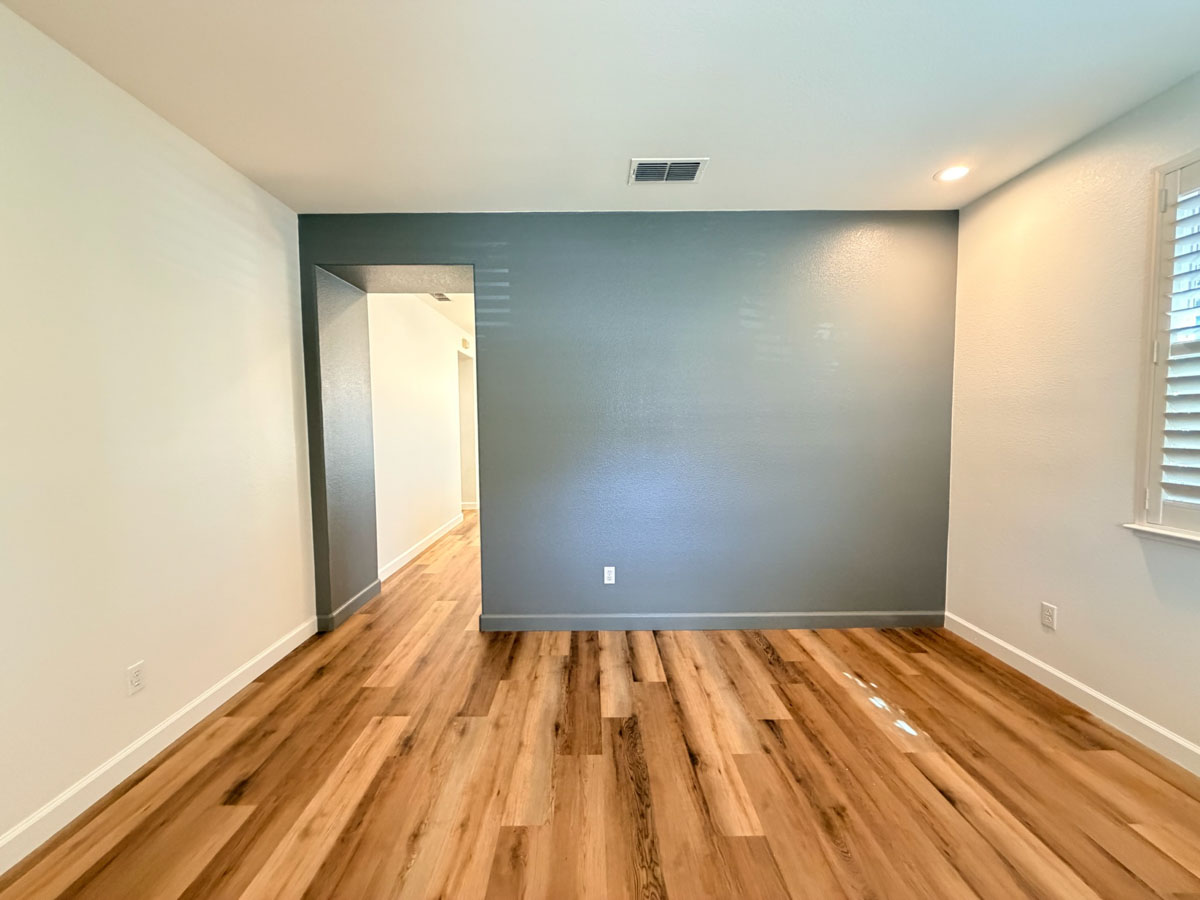 PPS - Professional Painting - Interior