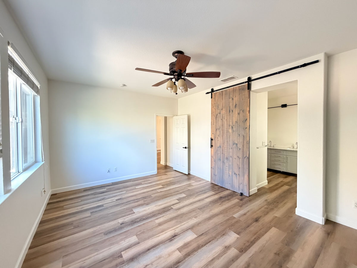 PPS - Professional Painting - Interior