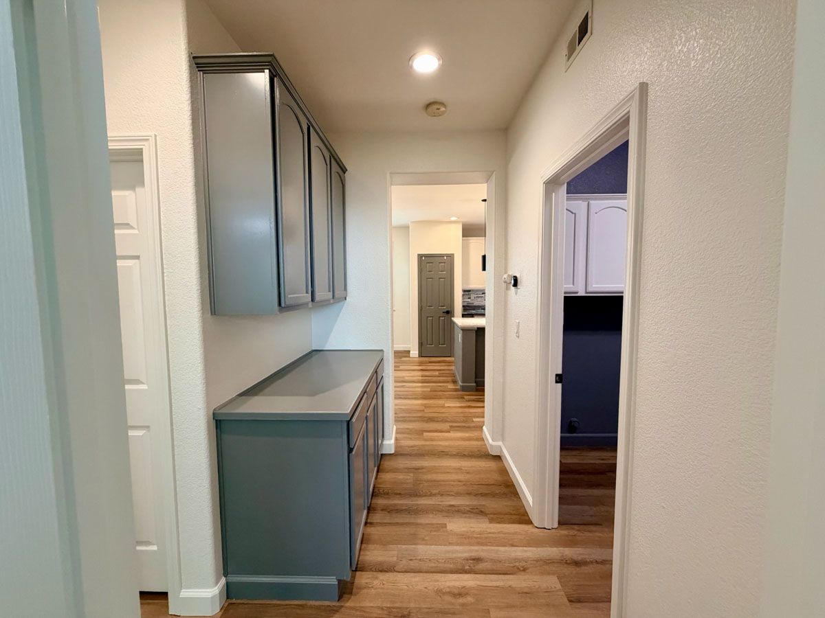 PPS - Professional Painting - Interior