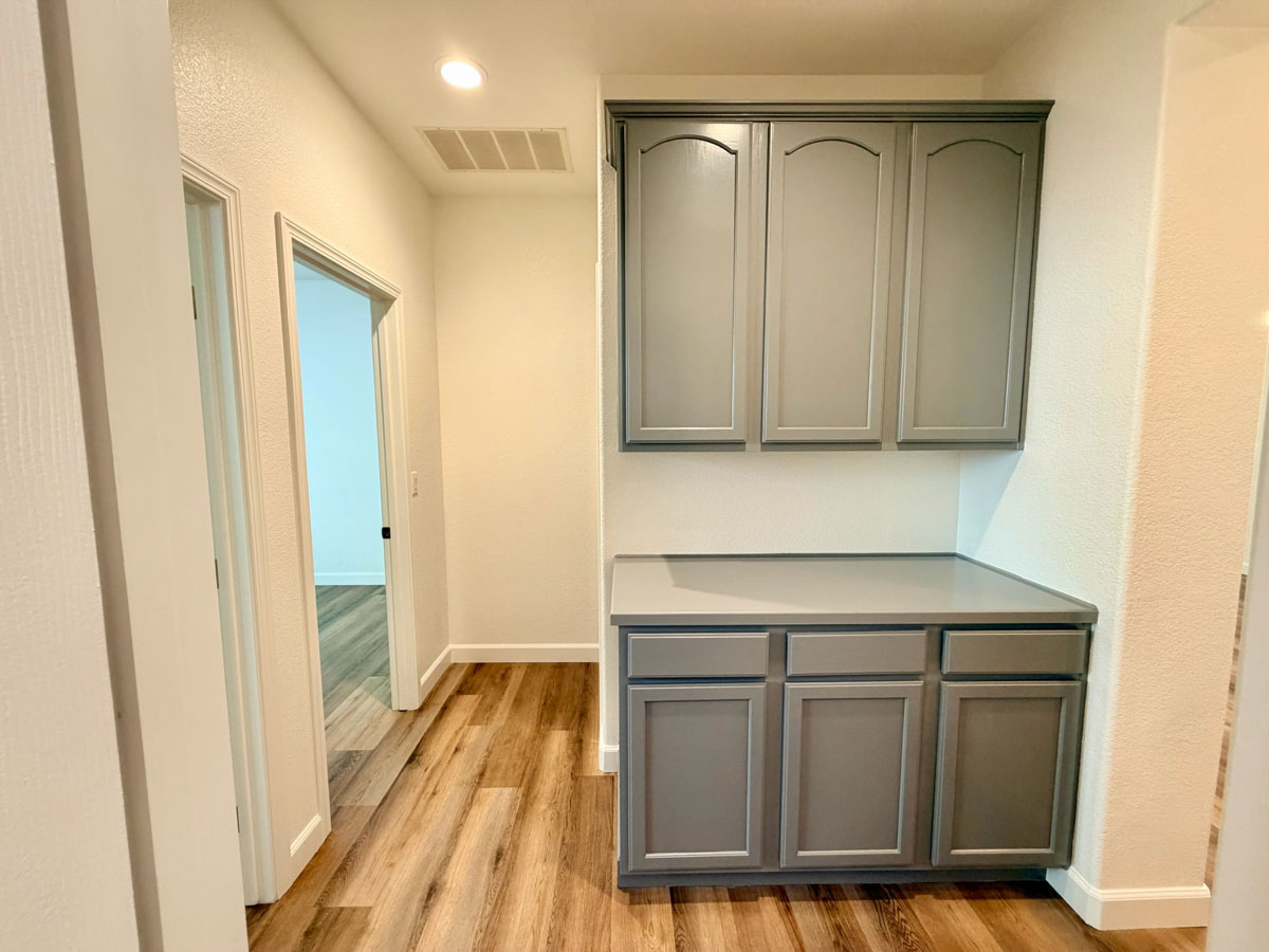 PPS - Professional Painting - Interior