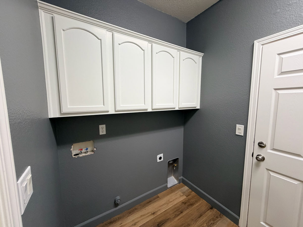 PPS - Professional Painting - Interior