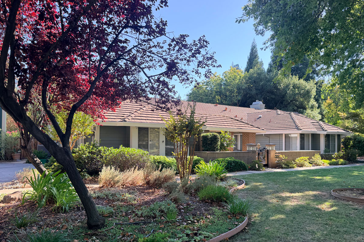 House Painter Elk Grove CA